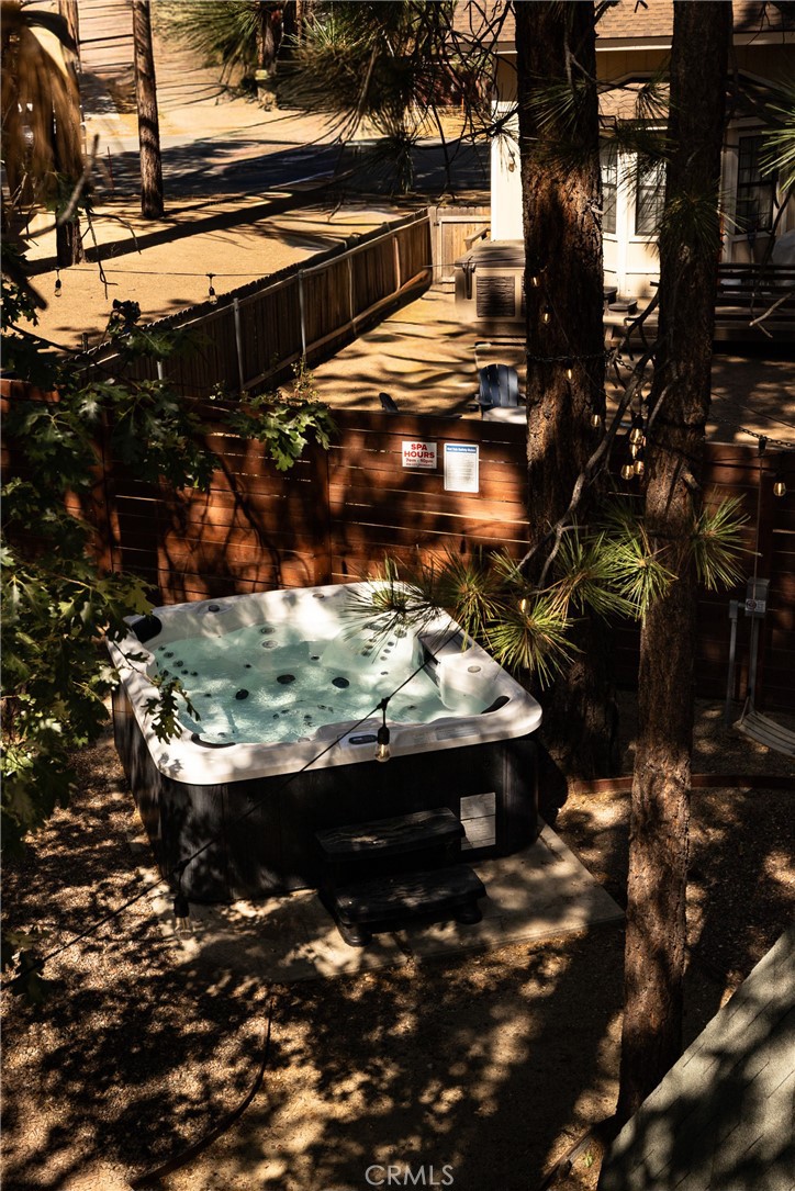 main property photo 67
