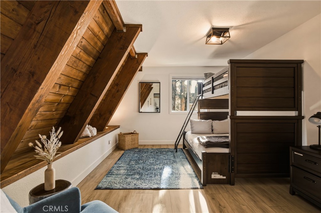 main property photo 69