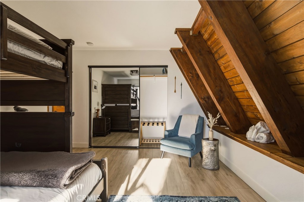 main property photo 70