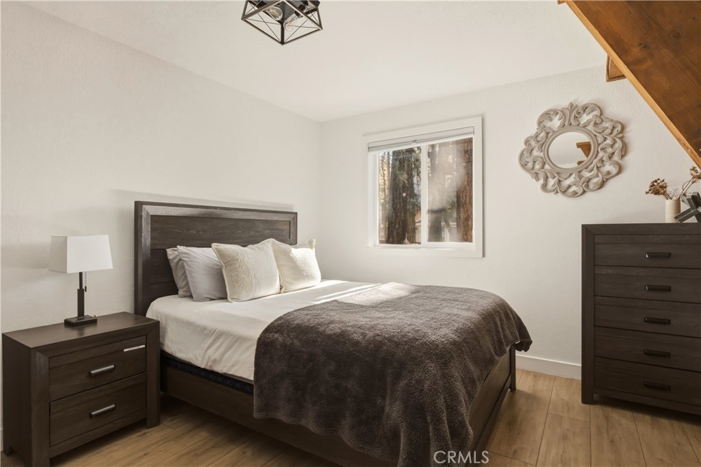 main property photo 74