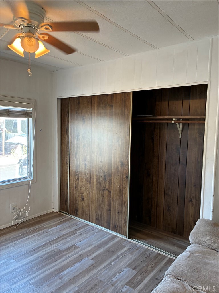 main property photo 61