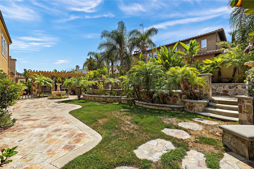 main property photo 46