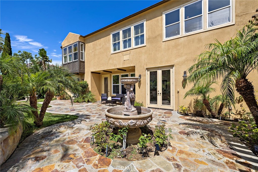 main property photo 49