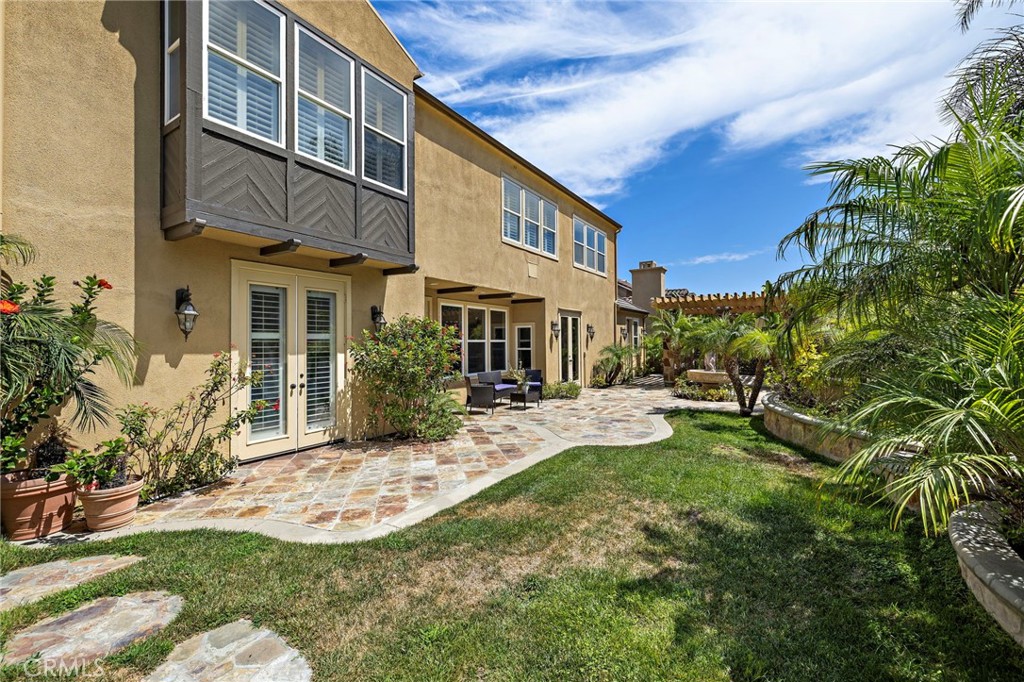 main property photo 52