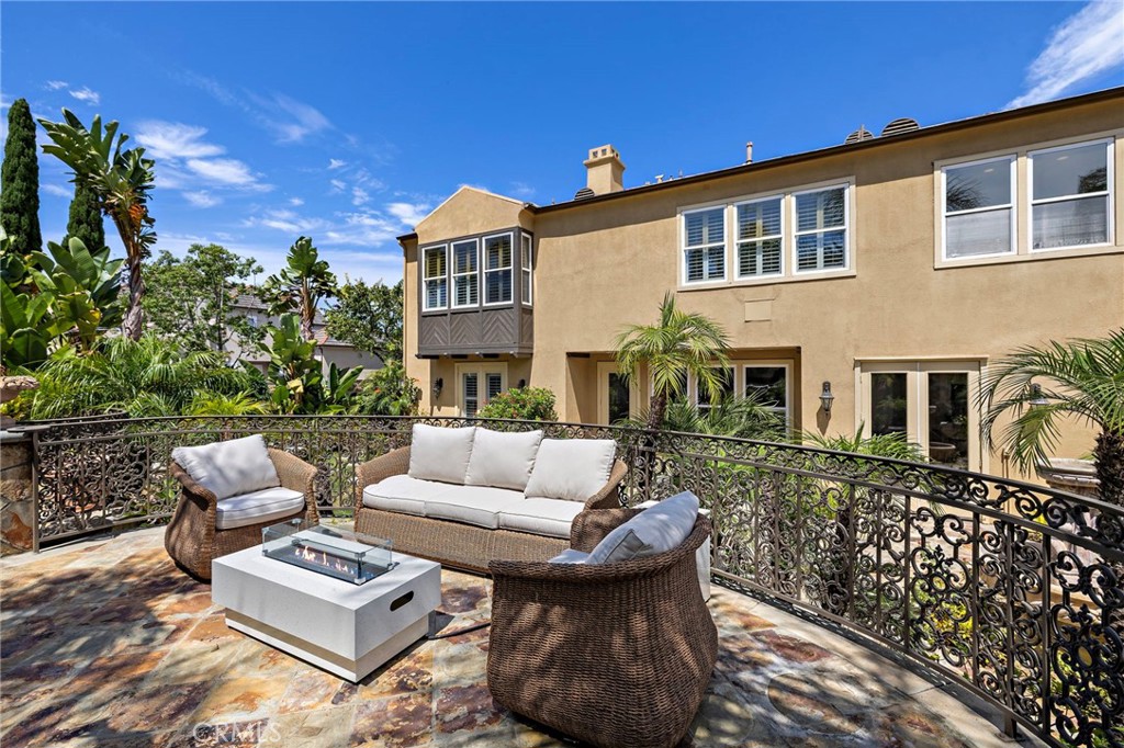 main property photo 53