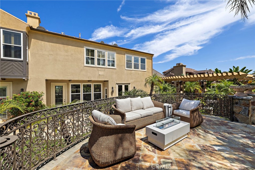 main property photo 54