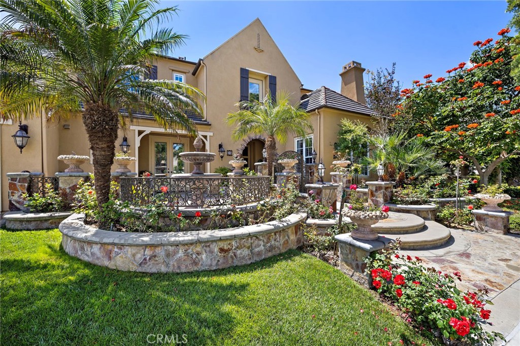 main property photo 55