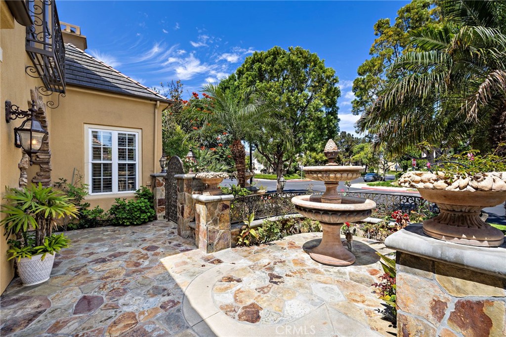 main property photo 56