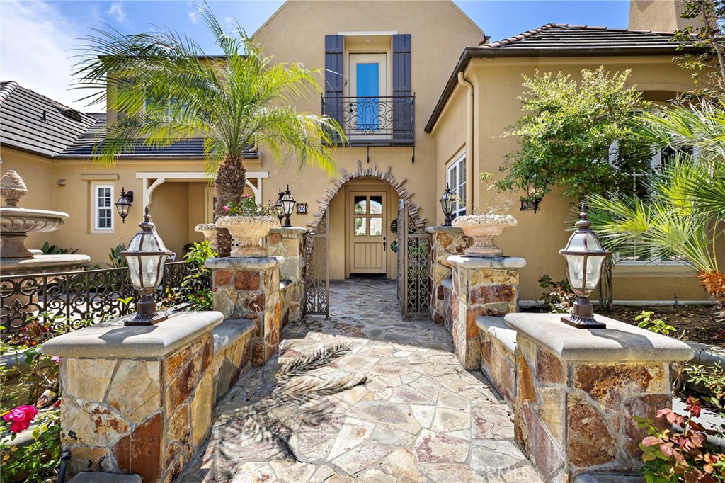 main property photo 57