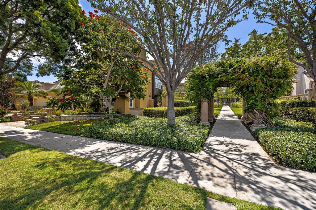 main property photo 58