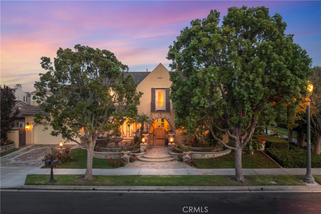 main property photo 59
