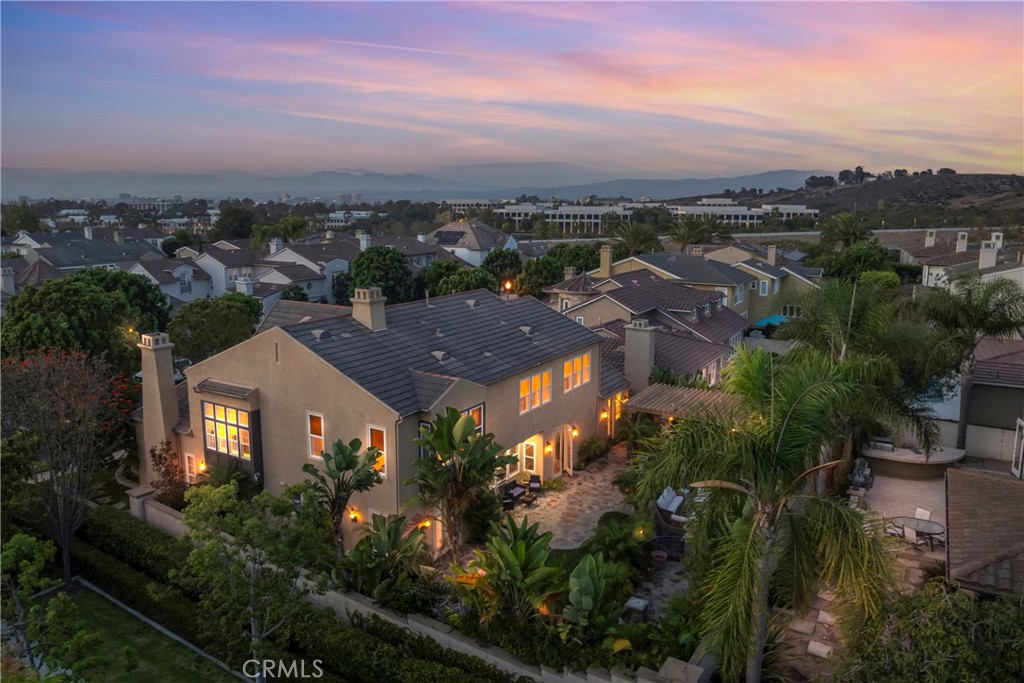 main property photo 60