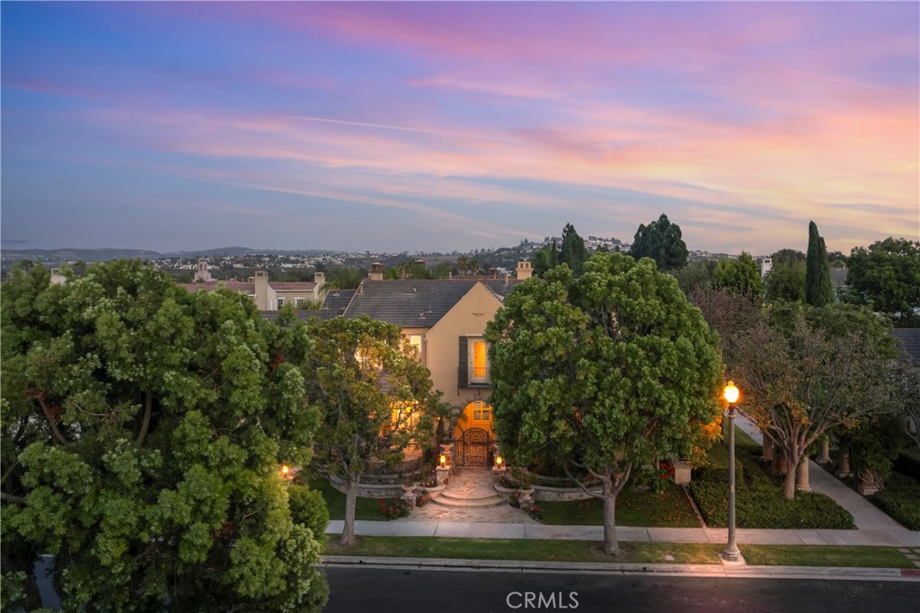 main property photo 61