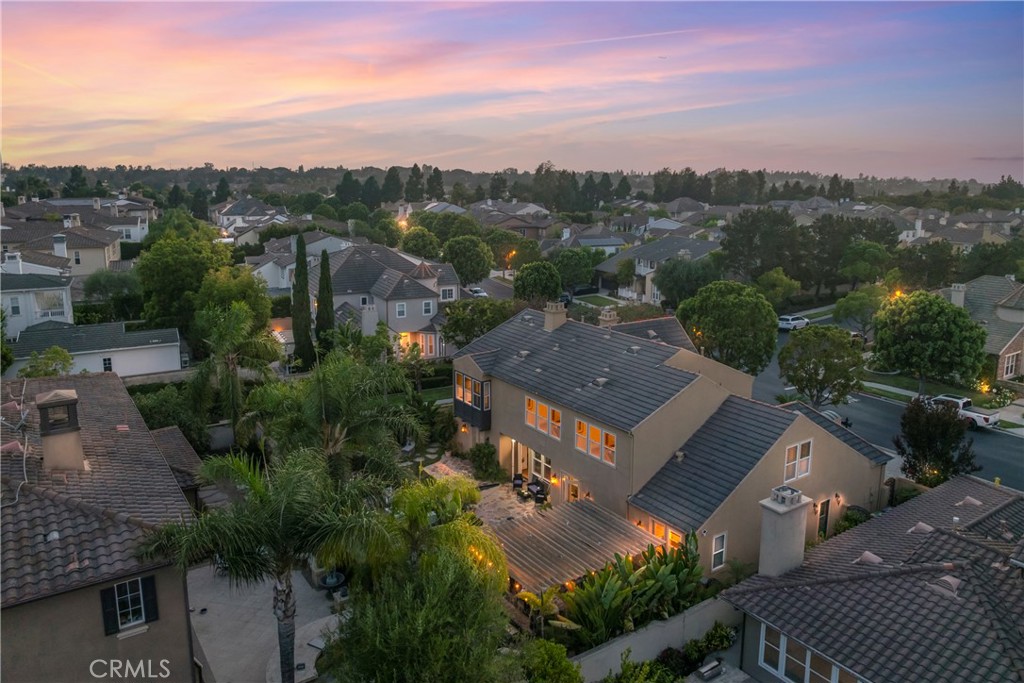 main property photo 62