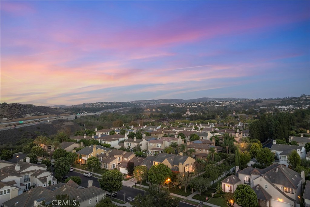 main property photo 64