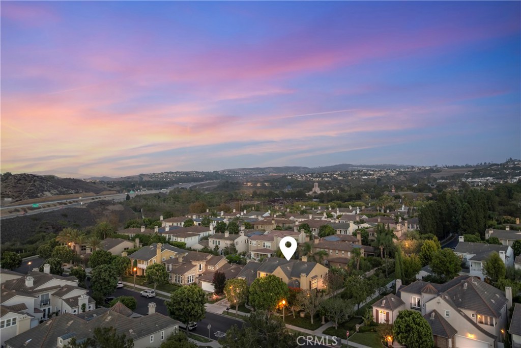 main property photo 65