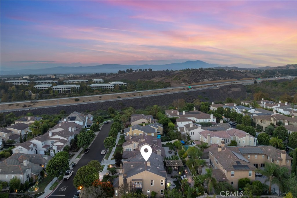 main property photo 66