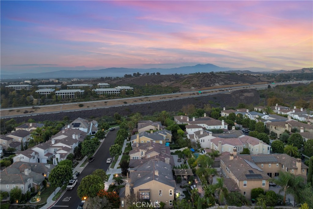 main property photo 70