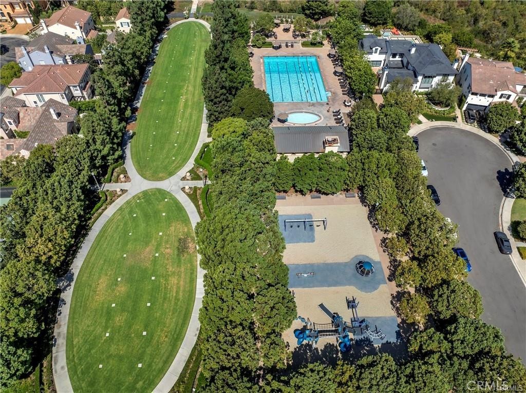 main property photo 73