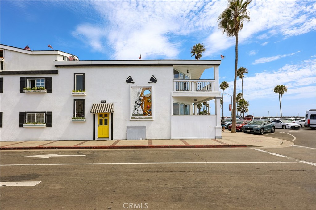 main property photo 18