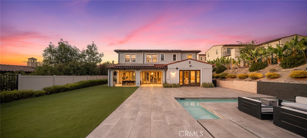 main property photo 53