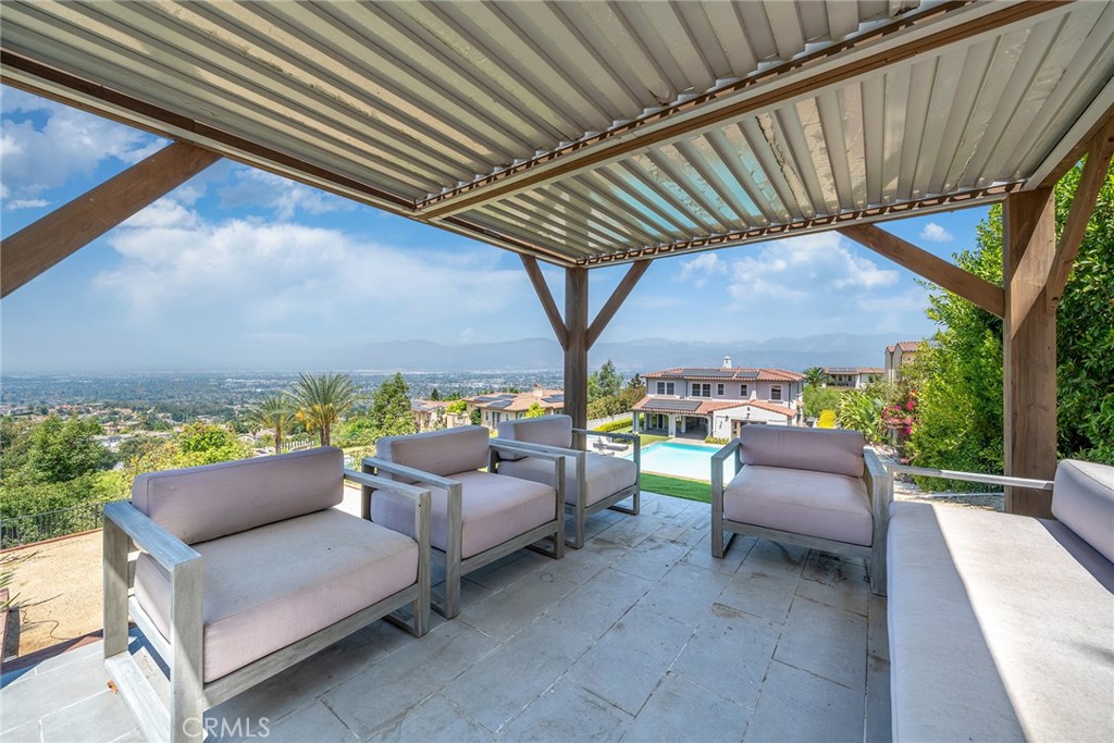 main property photo 56