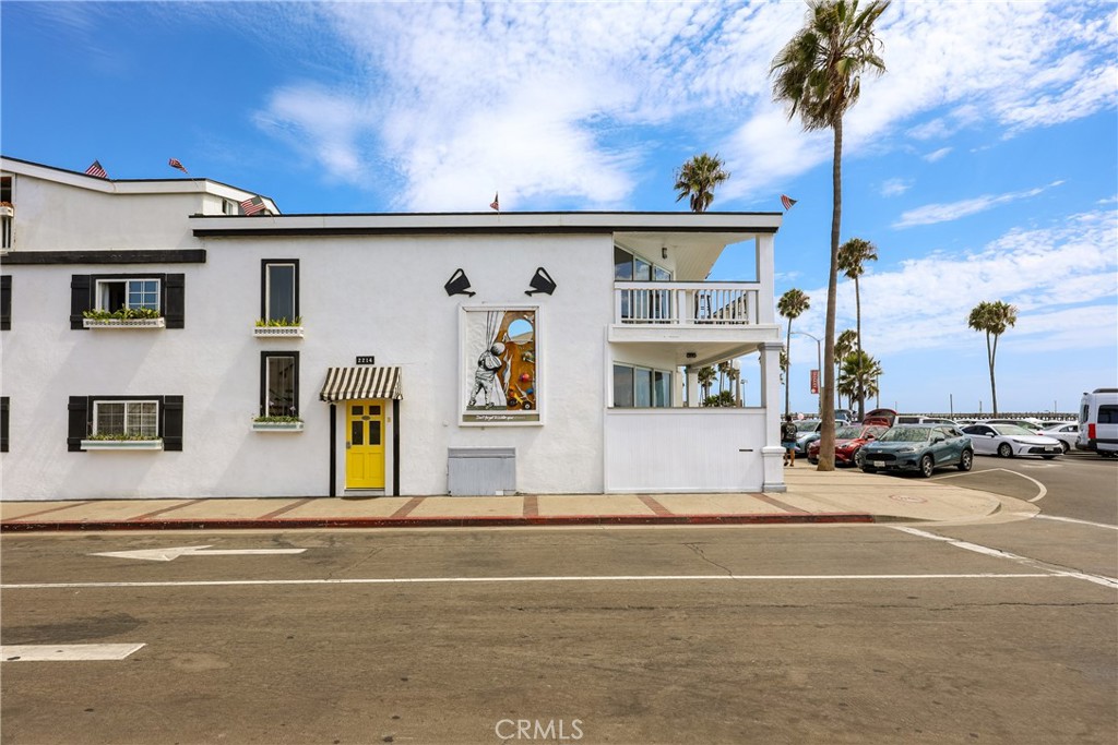 main property photo 16