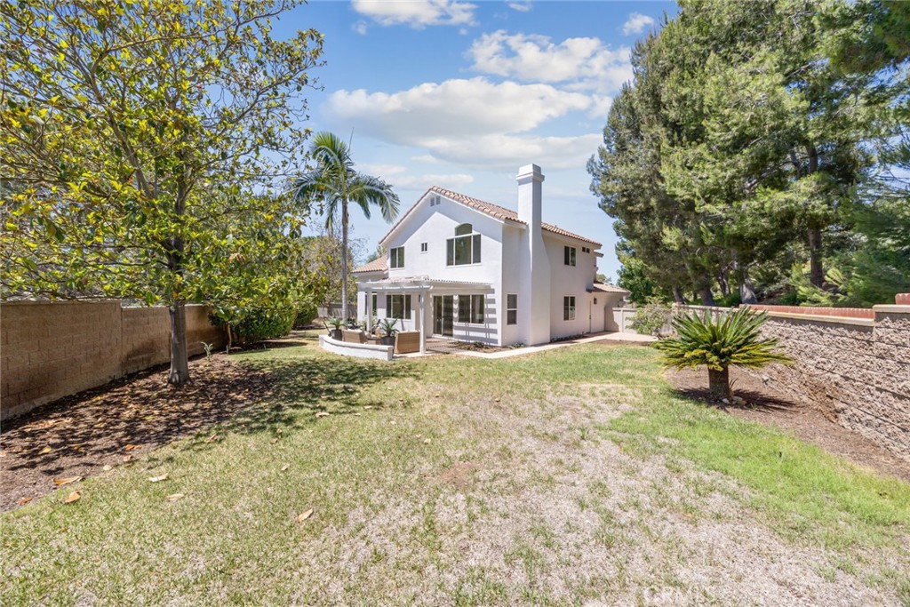 main property photo 59