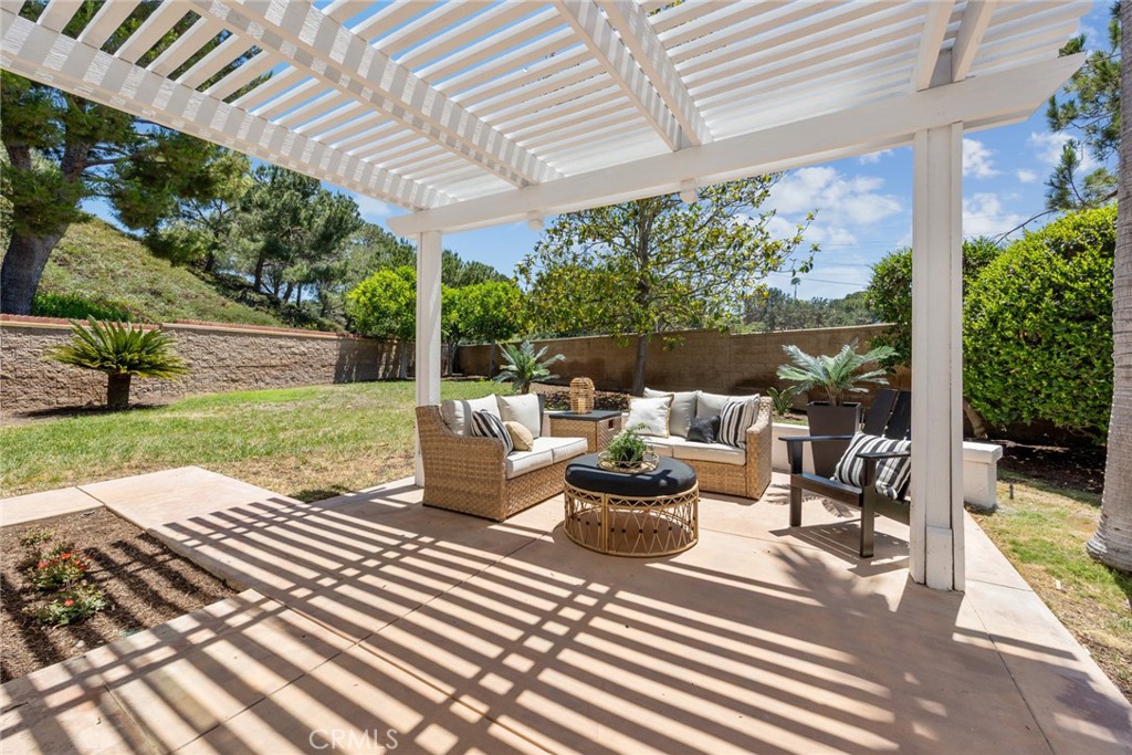 main property photo 64