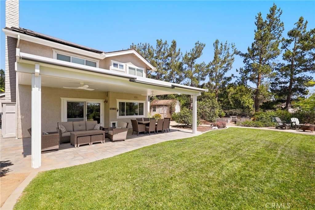 main property photo 50
