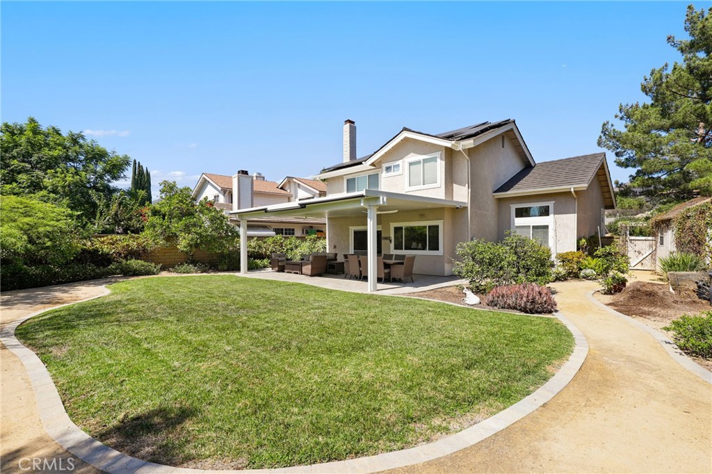 main property photo 51