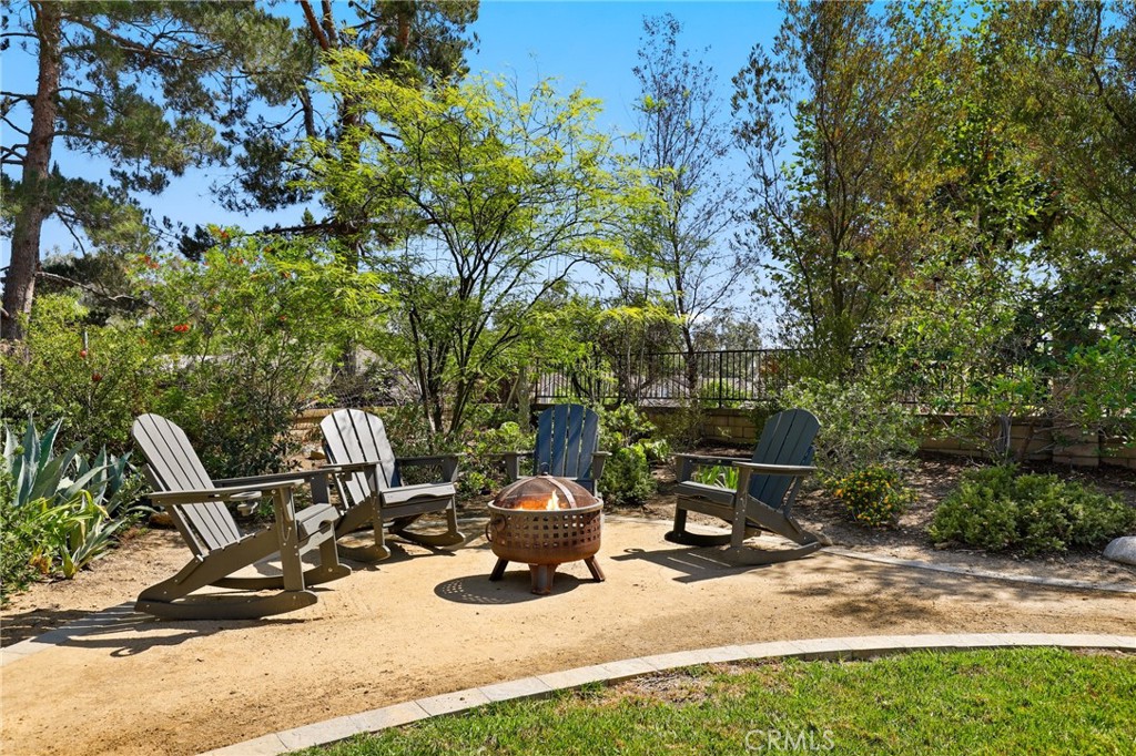 main property photo 53