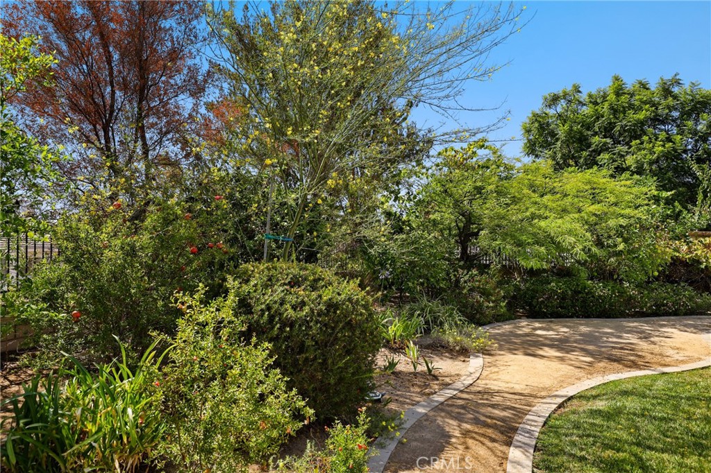 main property photo 54