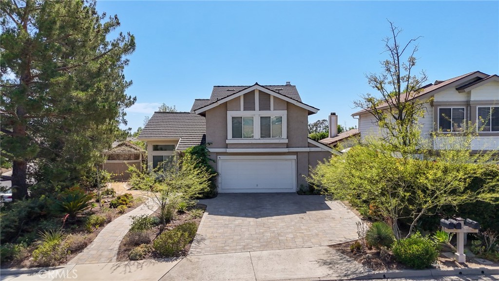 main property photo 56
