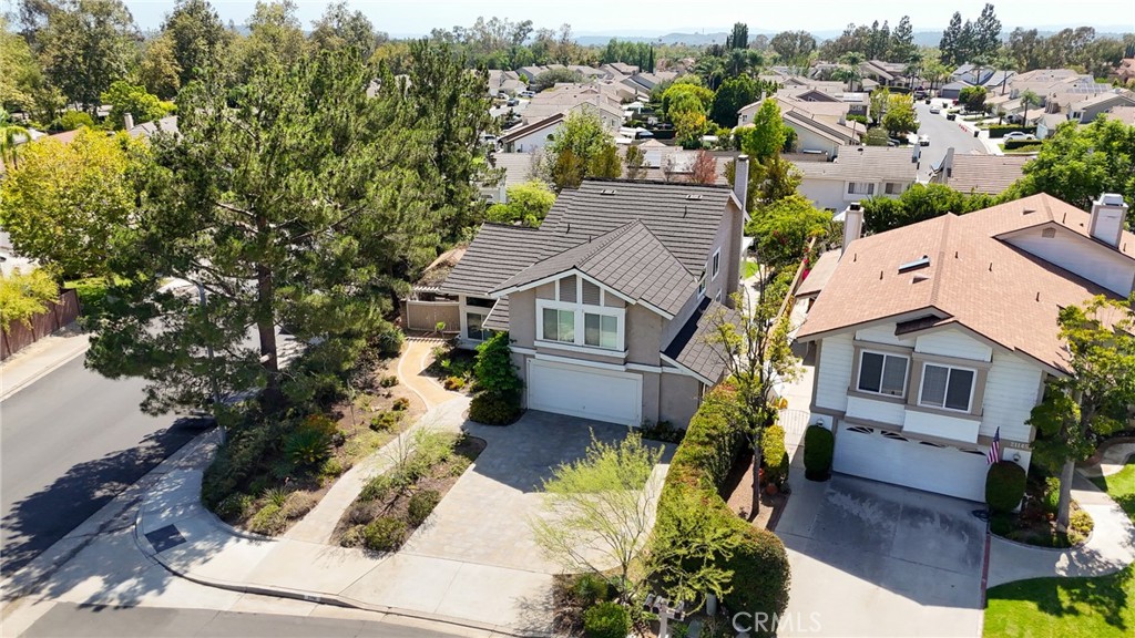 main property photo 58