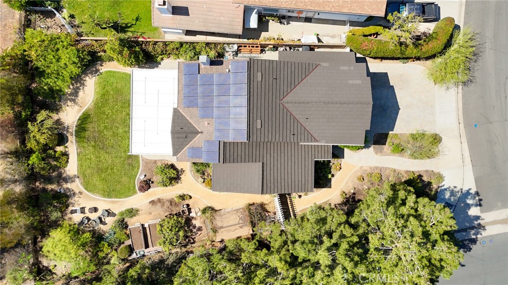 main property photo 59