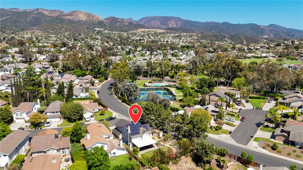 main property photo 62