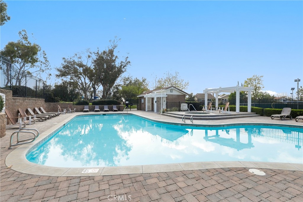 main property photo 66