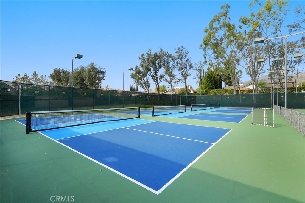main property photo 67