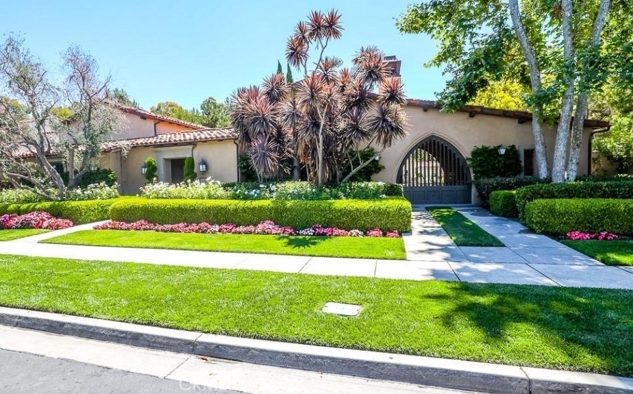 main property photo 49
