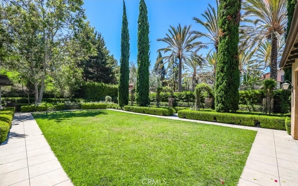 main property photo 52