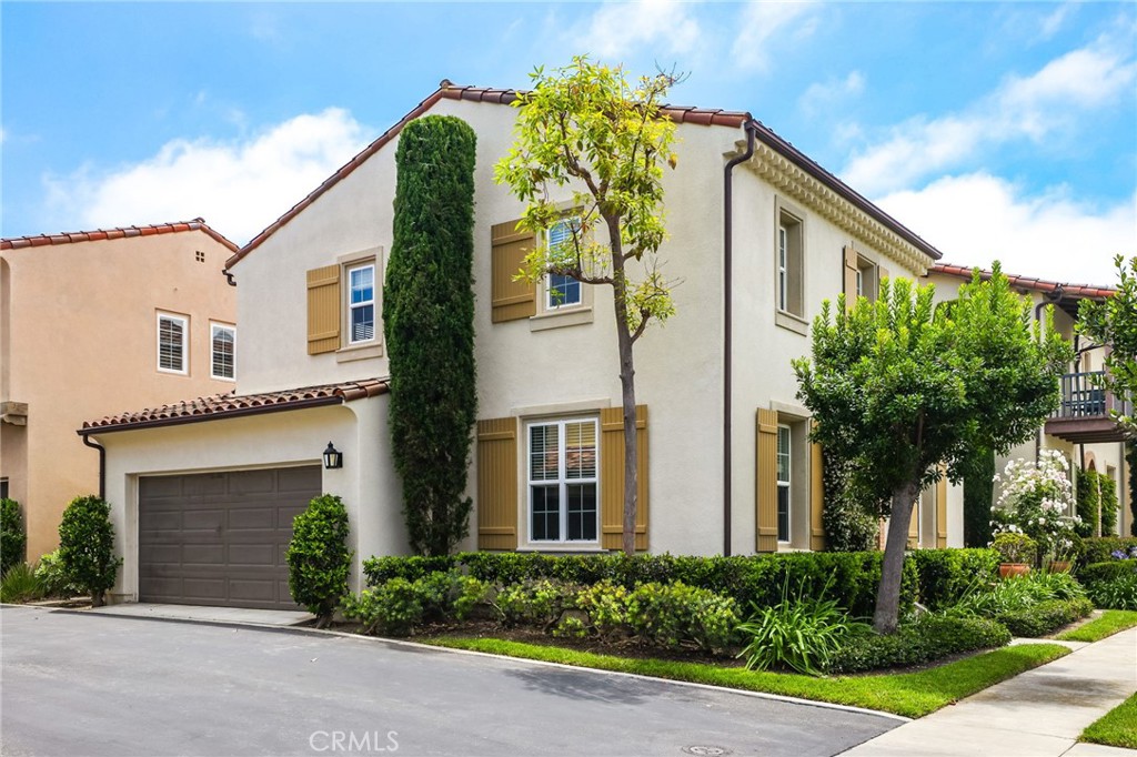 main property photo 59