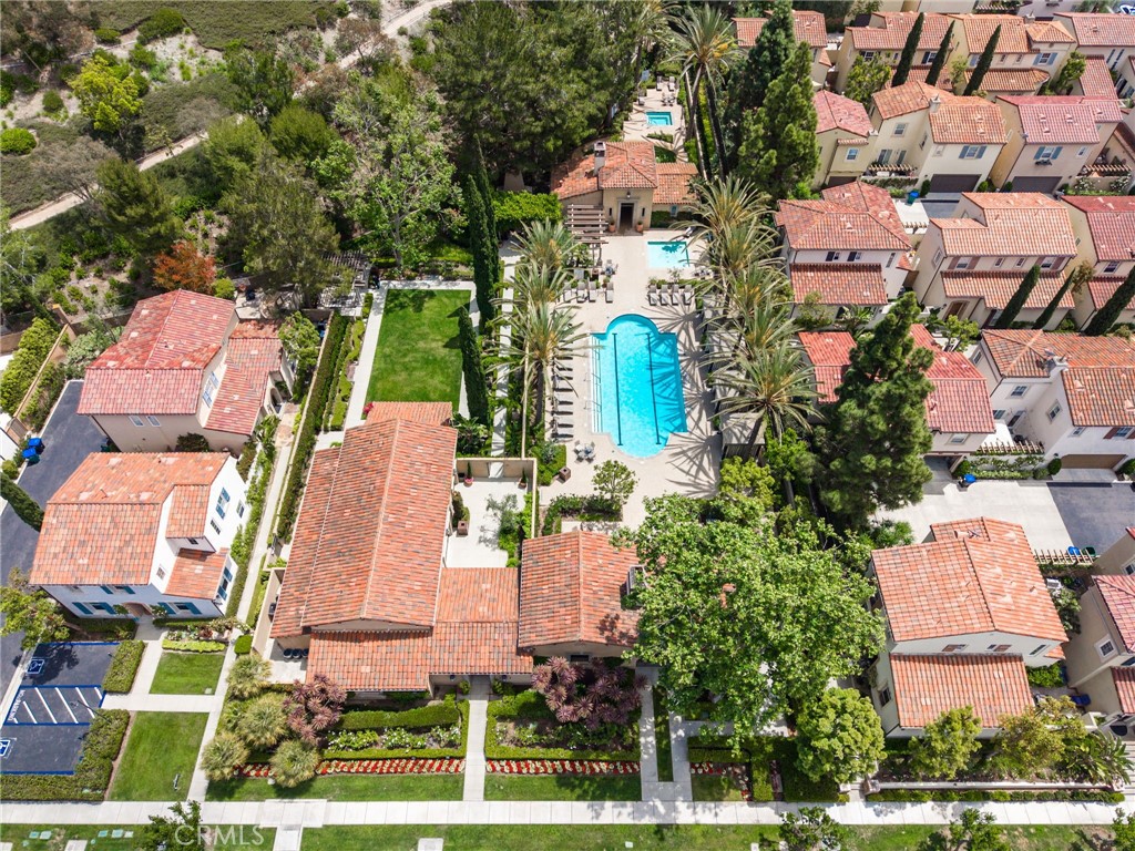 main property photo 70