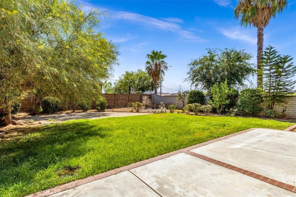 main property photo 46