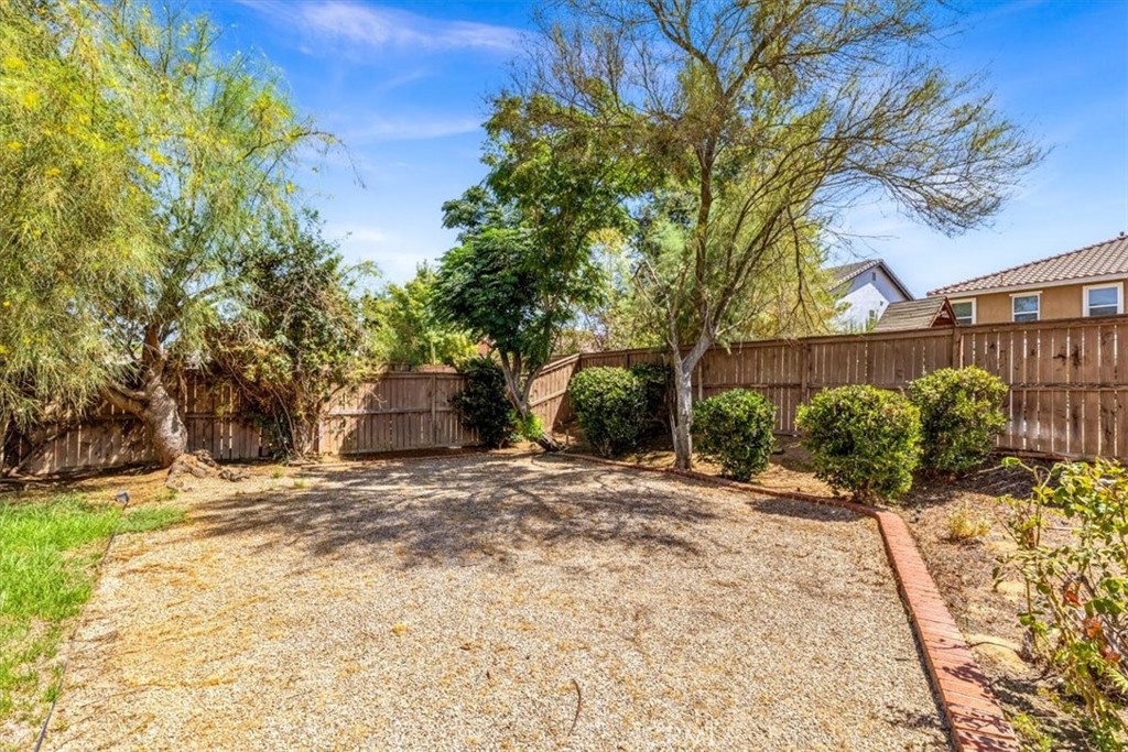 main property photo 48