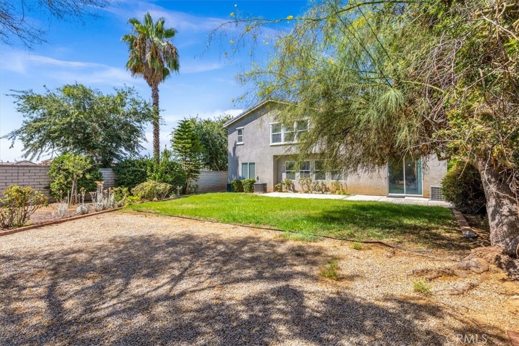 main property photo 49
