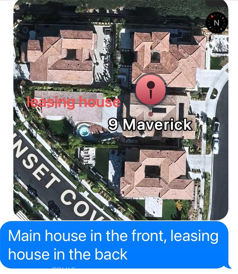 main property photo 0