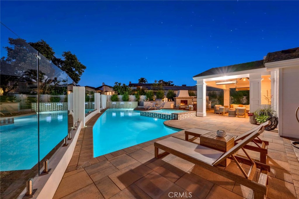 main property photo 47