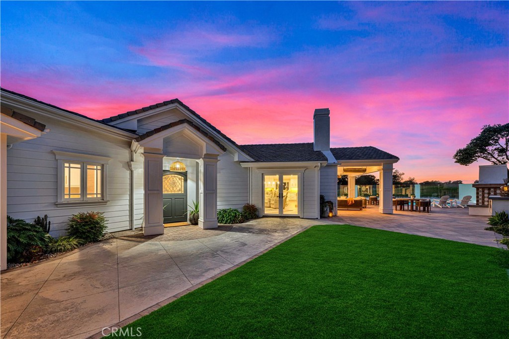 main property photo 50
