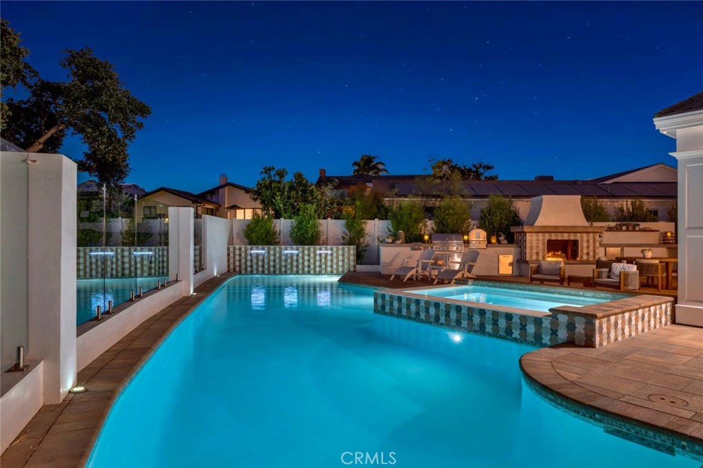 main property photo 52